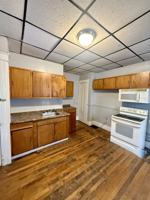 featured image of 1007 Dewey Ave #1007