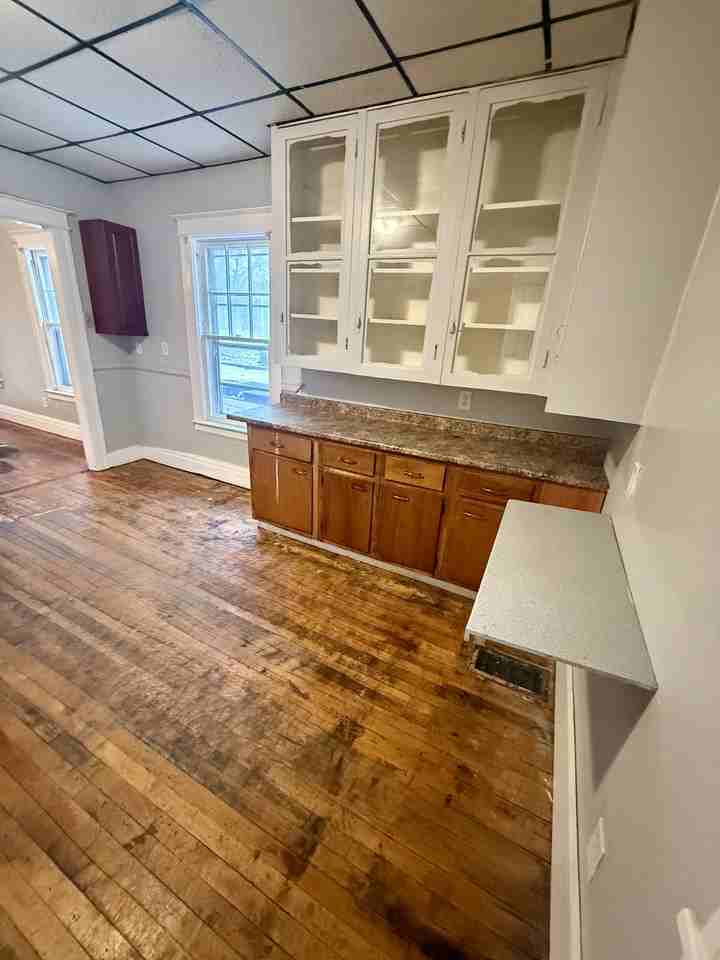 1007 Dewey Ave #1007 - Photo 2 of 28