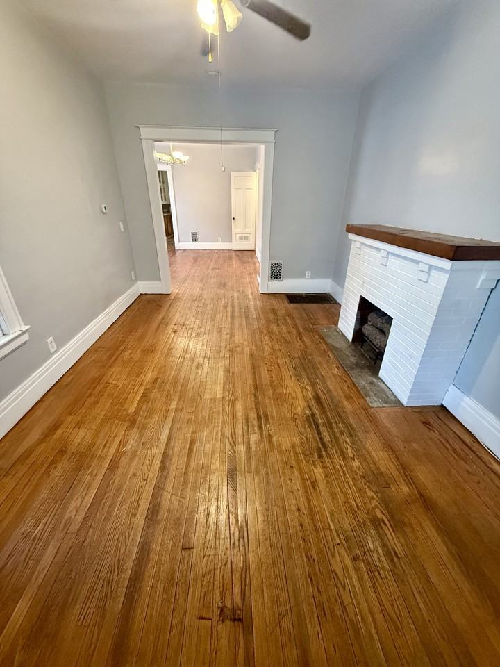 1007 Dewey Ave #1007 - Photo 5 of 28