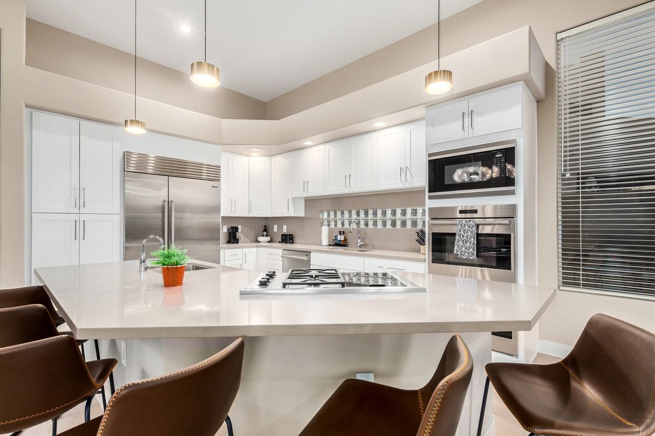 10837 E Running Deer Trl #1 - Photo 3 of 18