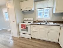 1199 Afton Dr #1 - Photo 1 of 1