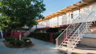 52nd Street Apartments - Photo 1 of 1