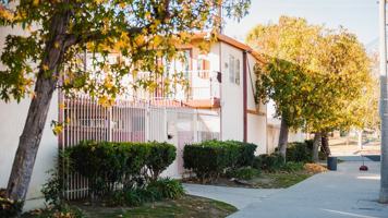 featured image of 1200 E 52nd St