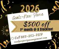 featured image of 5004 Willoway Dr