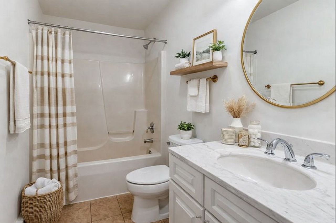 349 Braeside Ave - Photo 5 of 15