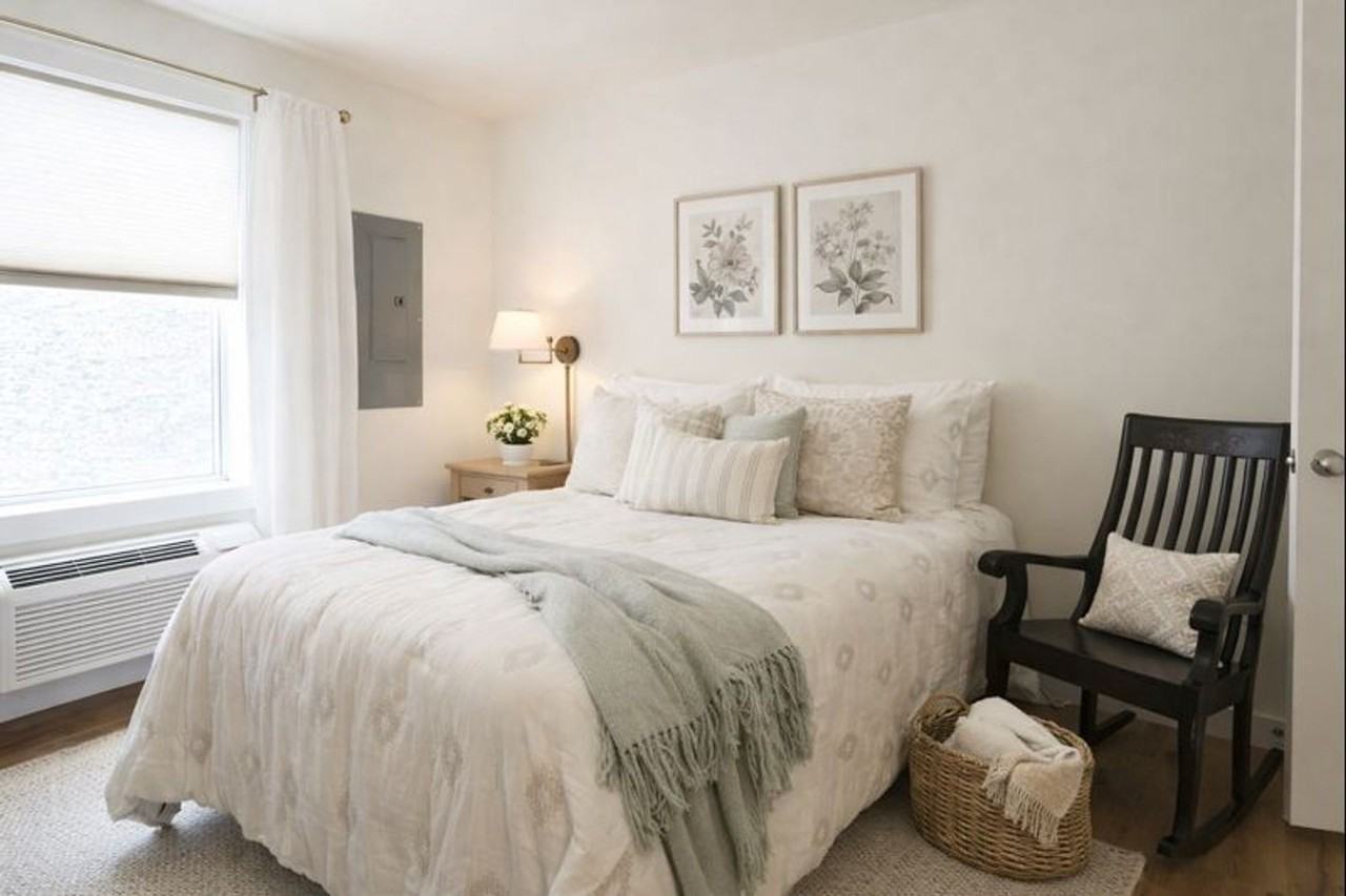 349 Braeside Ave - Photo 6 of 15