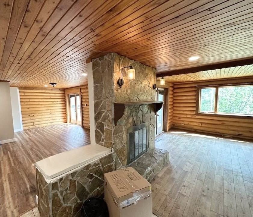 6748 Old Fort Rd #F190 - Photo 3 of 14