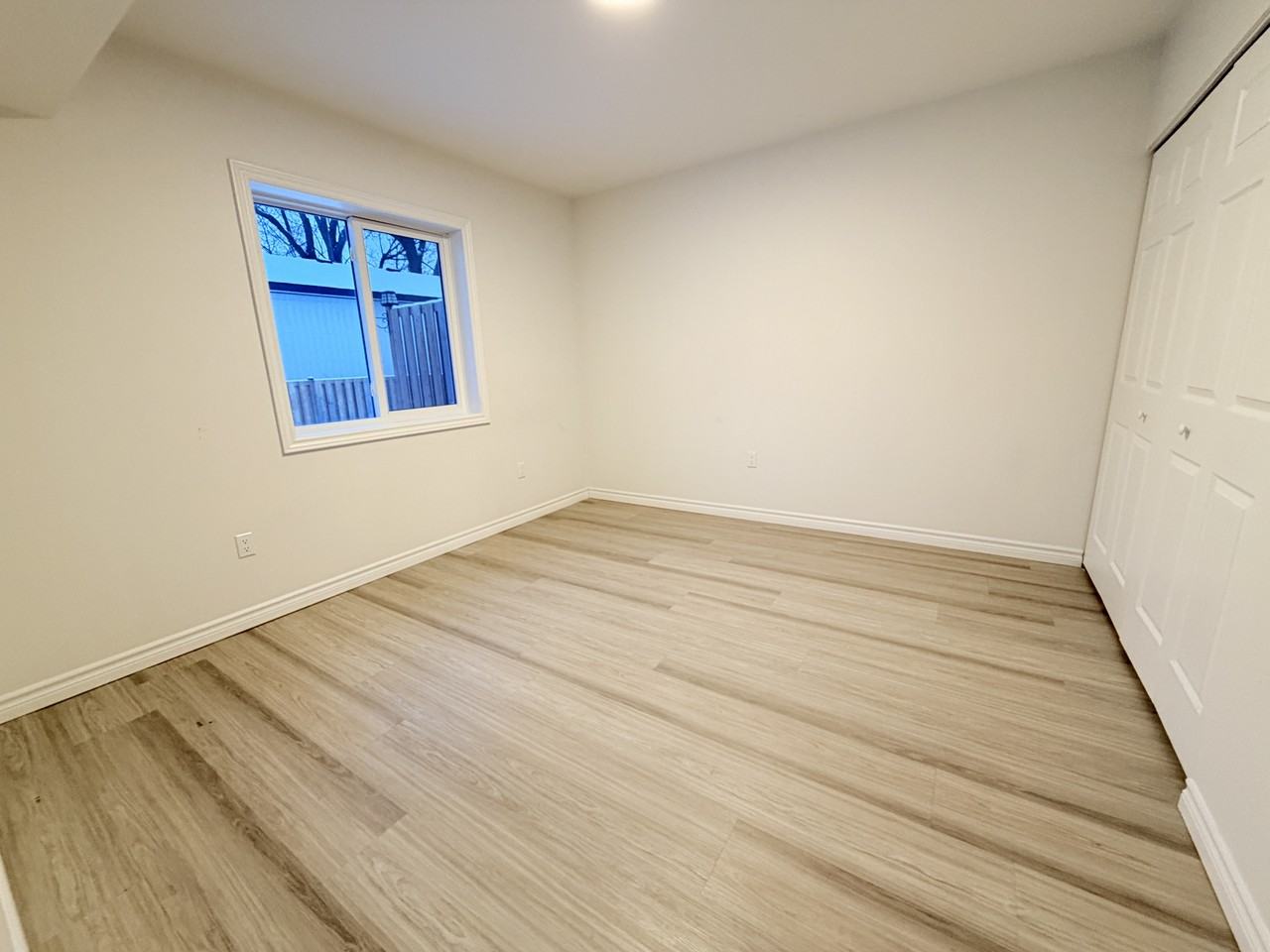 3250 River St #3 - Photo 3 of 10