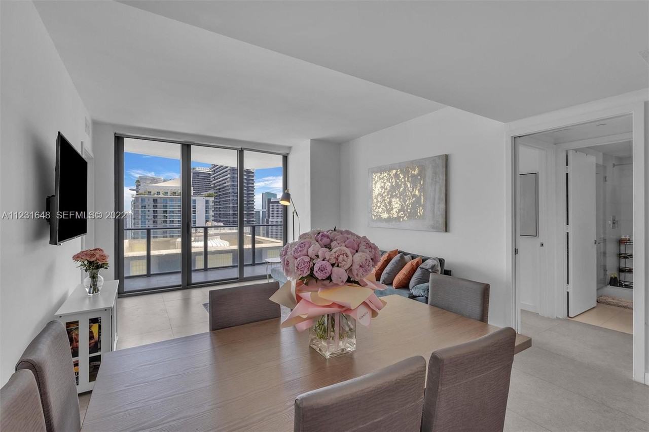 SW 13th St & S Miami Ave - Photo 4 of 19