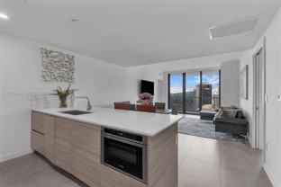 SW 13th St & S Miami Ave - Photo 1 of 1