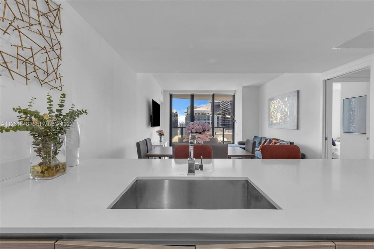 SW 13th St & S Miami Ave - Photo 7 of 19