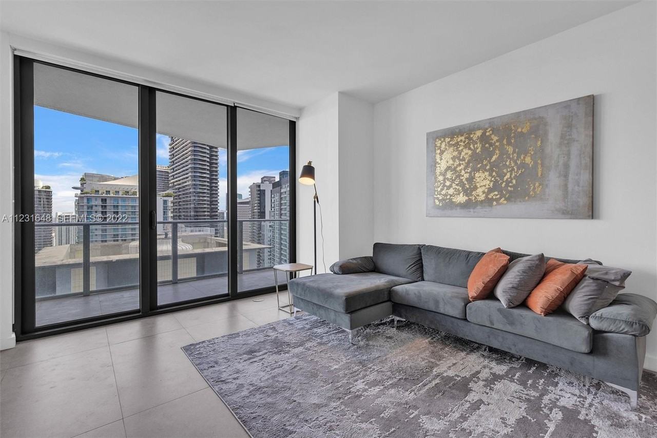 SW 13th St & S Miami Ave - Photo 5 of 19