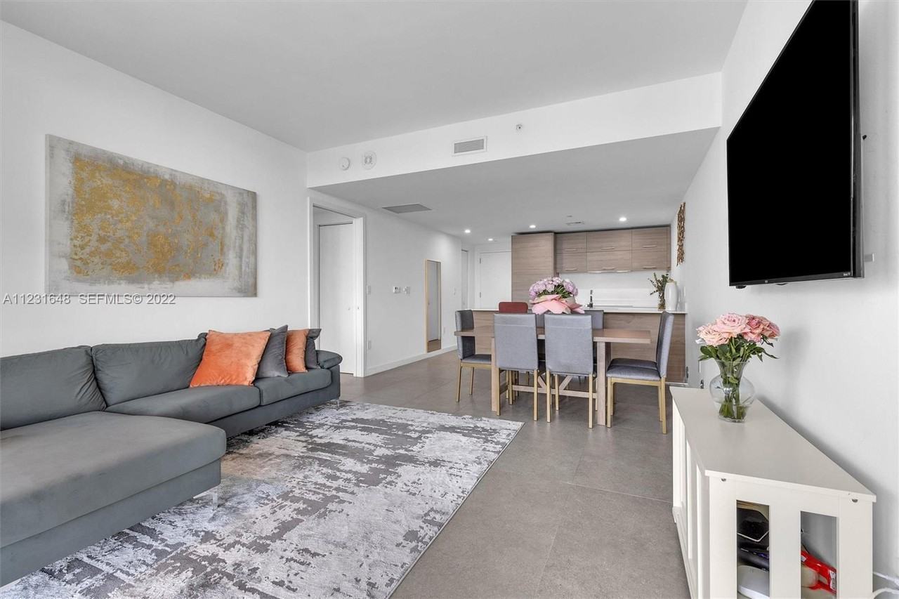 SW 13th St & S Miami Ave - Photo 3 of 19