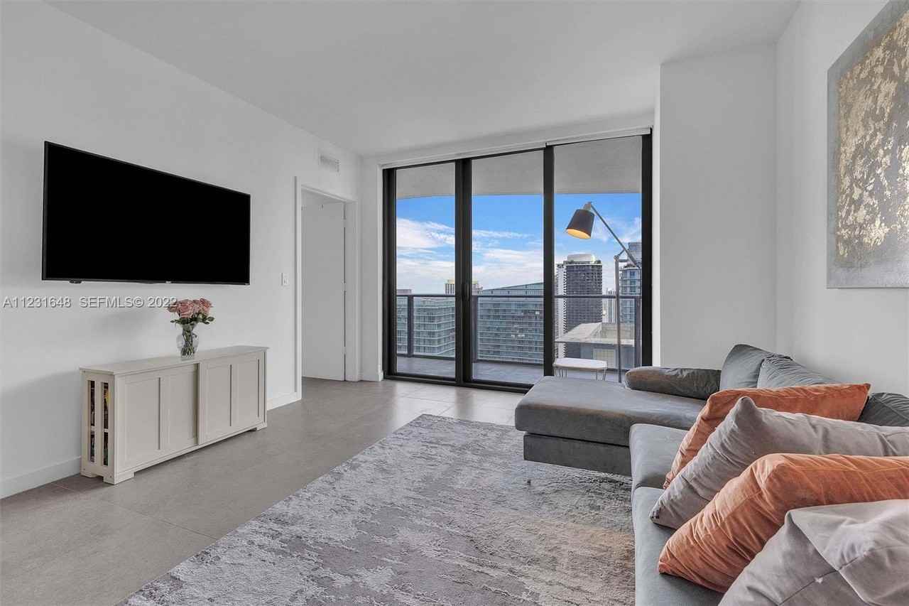 SW 13th St & S Miami Ave - Photo 6 of 19