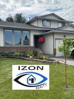 featured image of 10703 114 Ave #F192