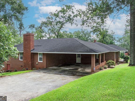 2415 Apricot Ln #1 - Photo 2 of 29