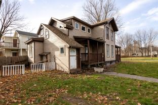 201 Kellogg St #3 - Photo 1 of 1