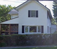 4 Lake Ave #1 - Photo 1 of 1