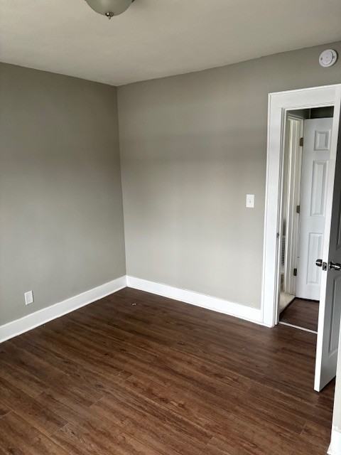 4 Lake Ave #2 - Photo 2 of 4