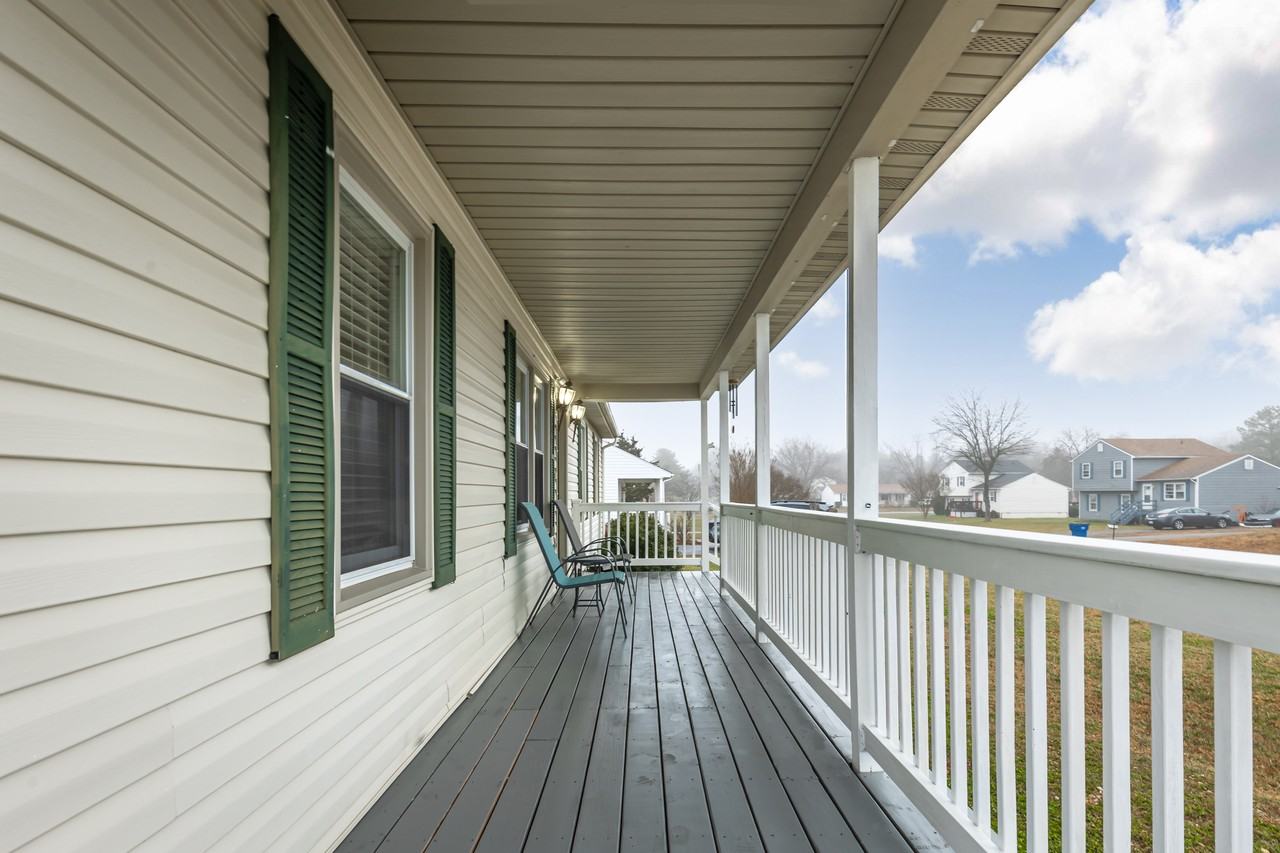 3012 Fielding Rd #1 - Photo 6 of 40