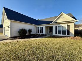 254 Meadow Pathway Dr #1 - Photo 1 of 1