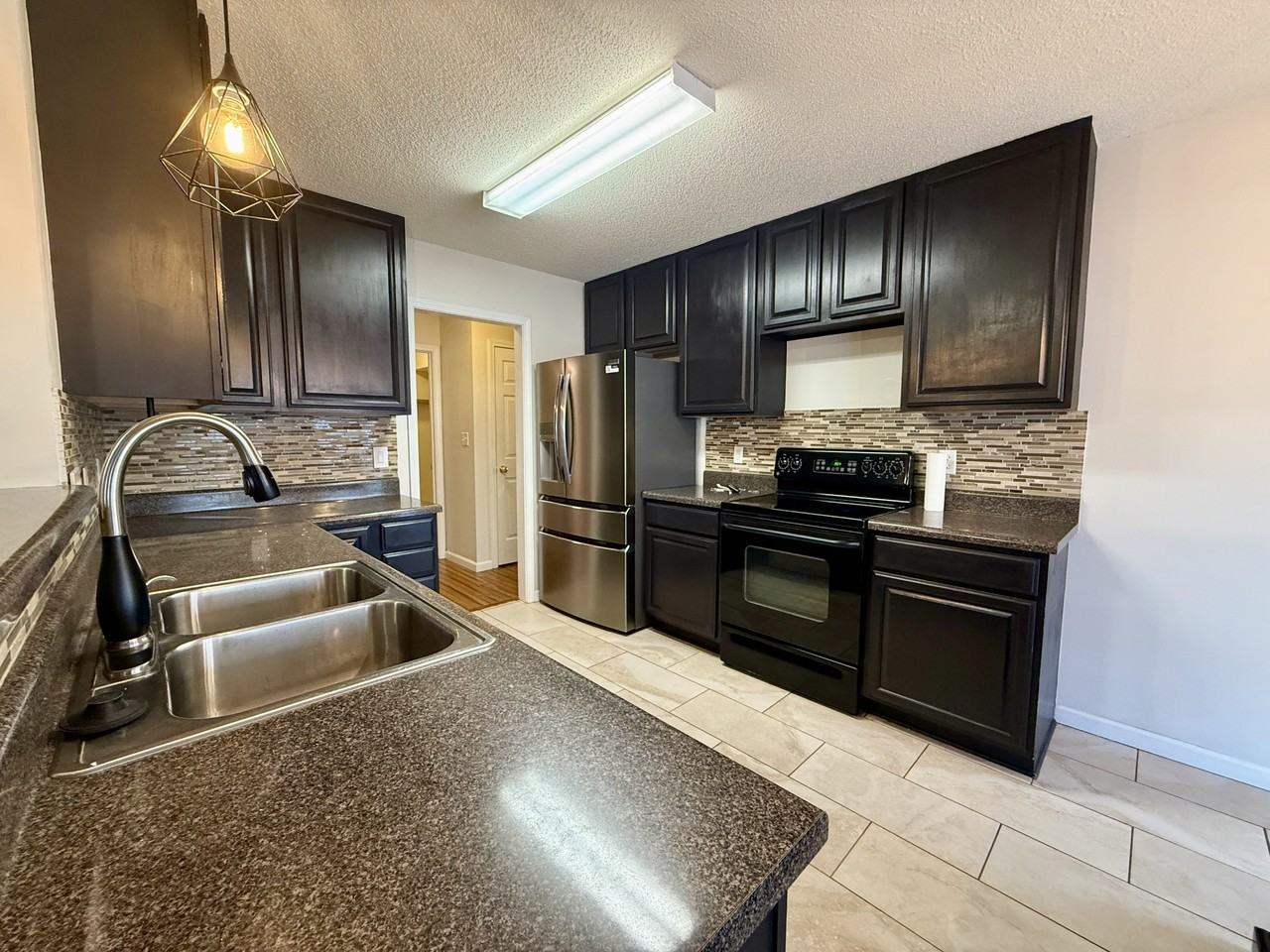 254 Meadow Pathway Dr #1 - Photo 3 of 27