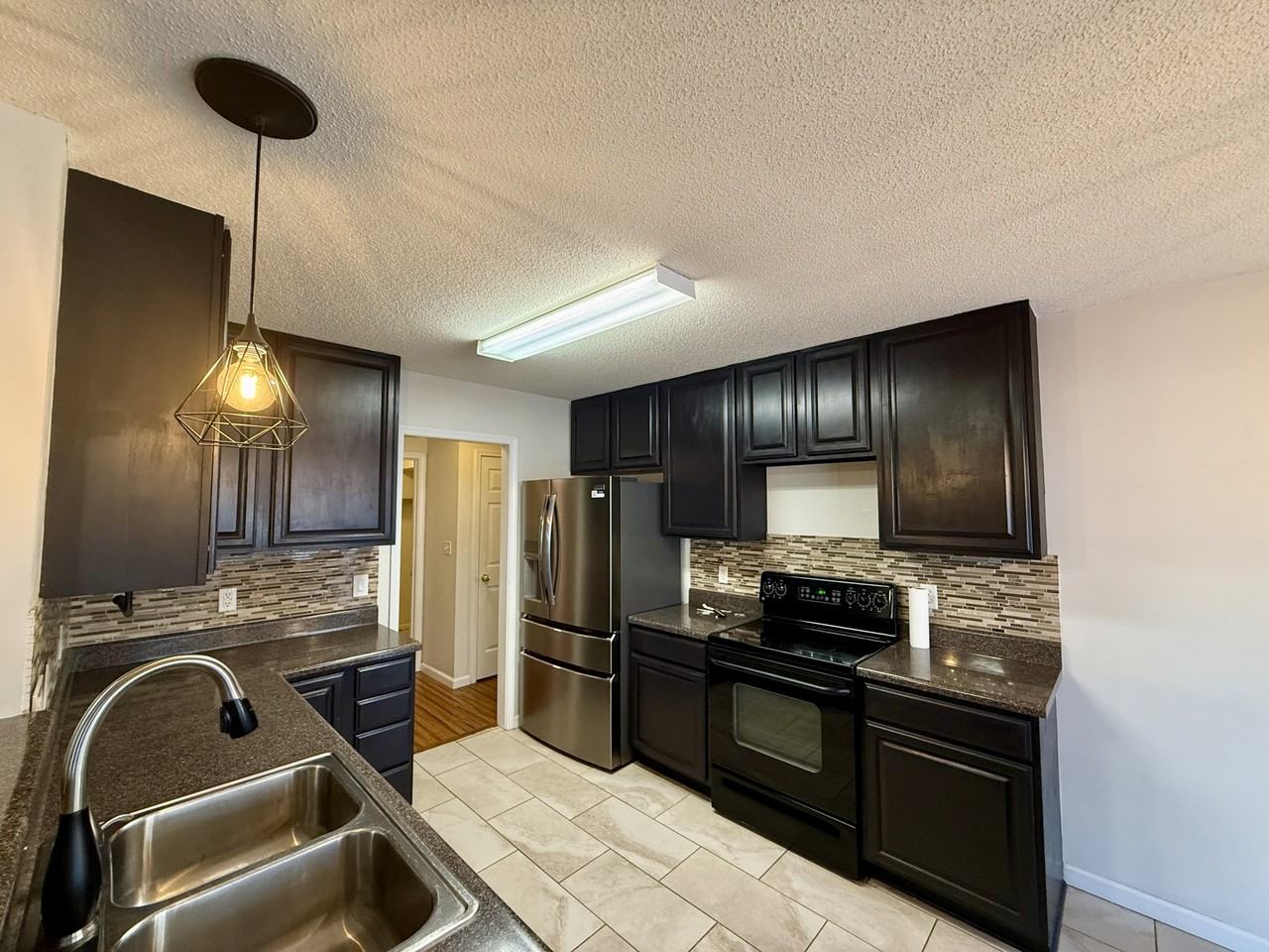 254 Meadow Pathway Dr #1 - Photo 4 of 27