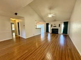 featured image of 254 Meadow Pathway Dr #1