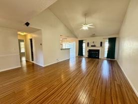 254 Meadow Pathway Dr #1 - Photo 1 of 1