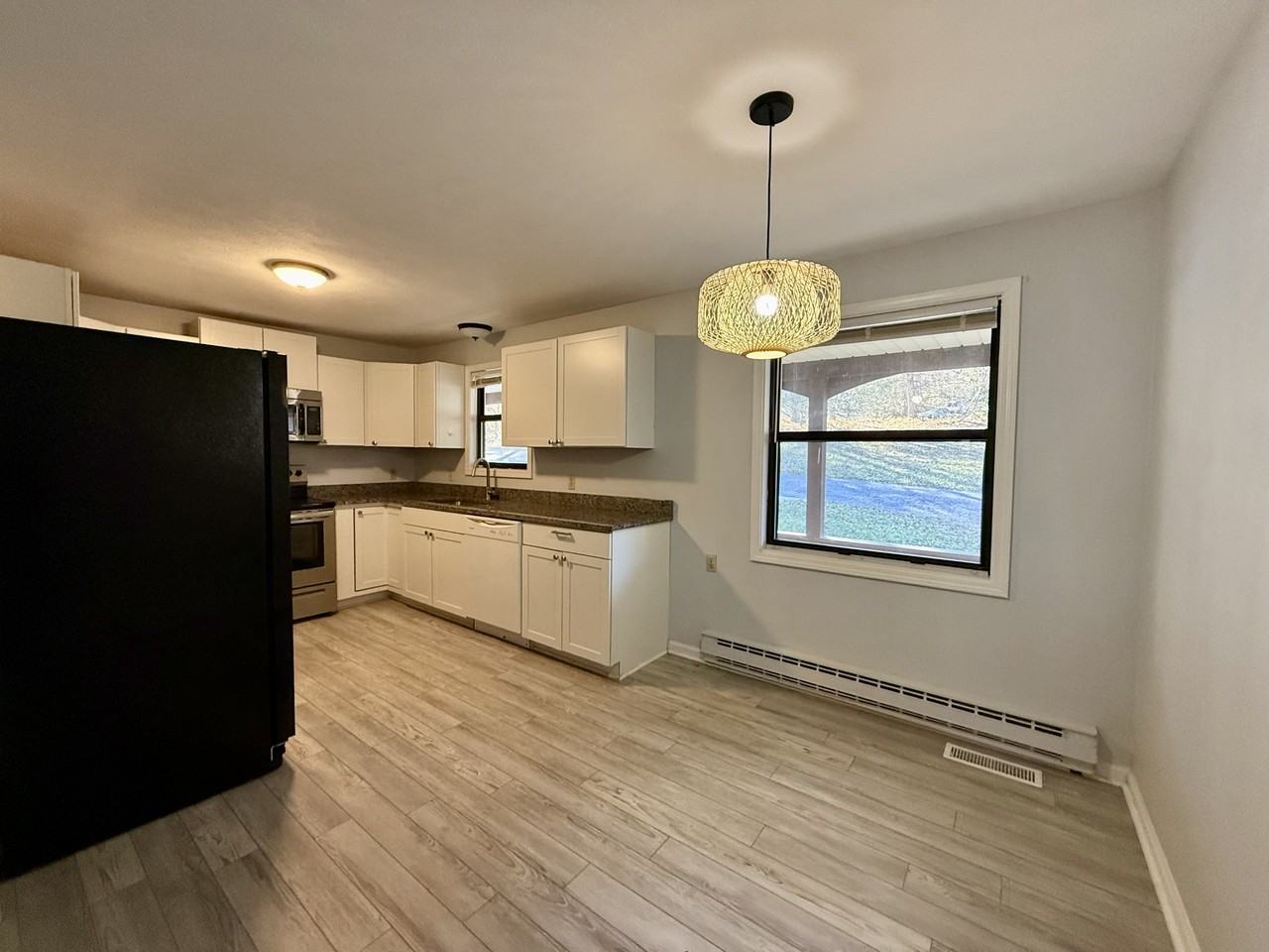 24 Canter Ct #1 - Photo 5 of 13