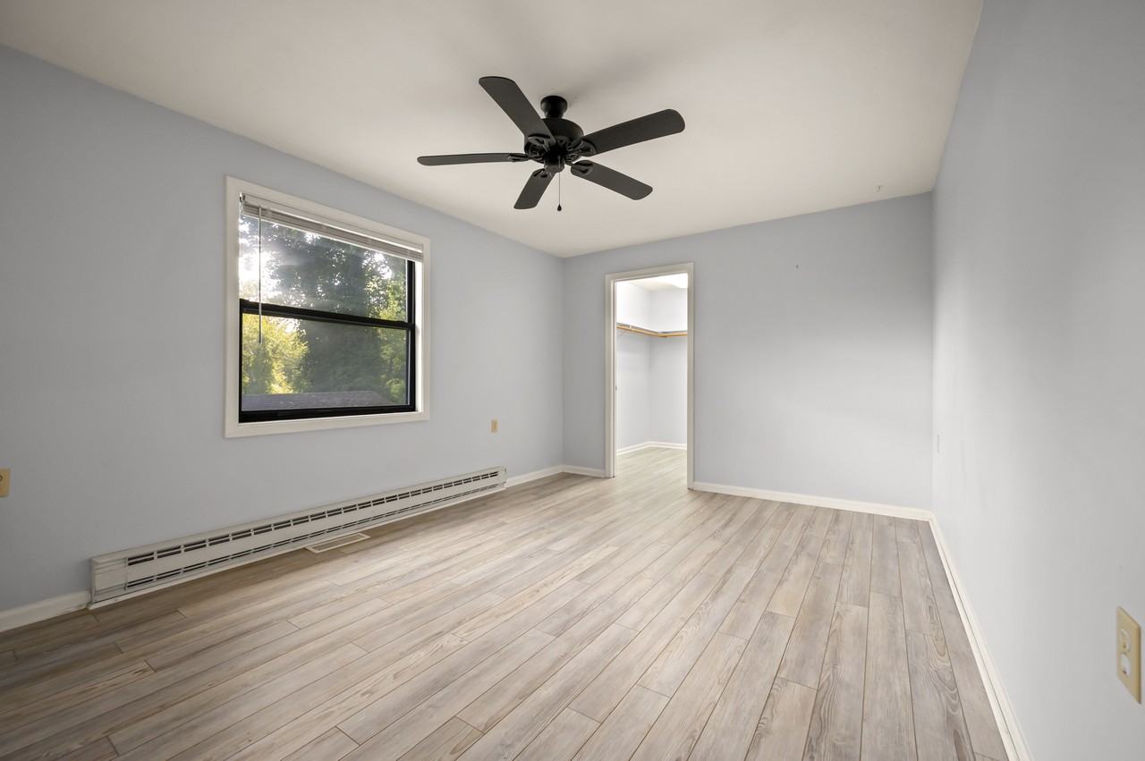 24 Canter Ct #1 - Photo 7 of 13