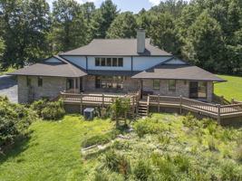 featured image of 26 Canter Ct #1