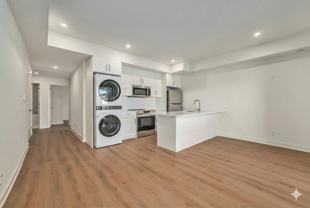 1260 Dorchester Ave #8 - Photo 1 of 1