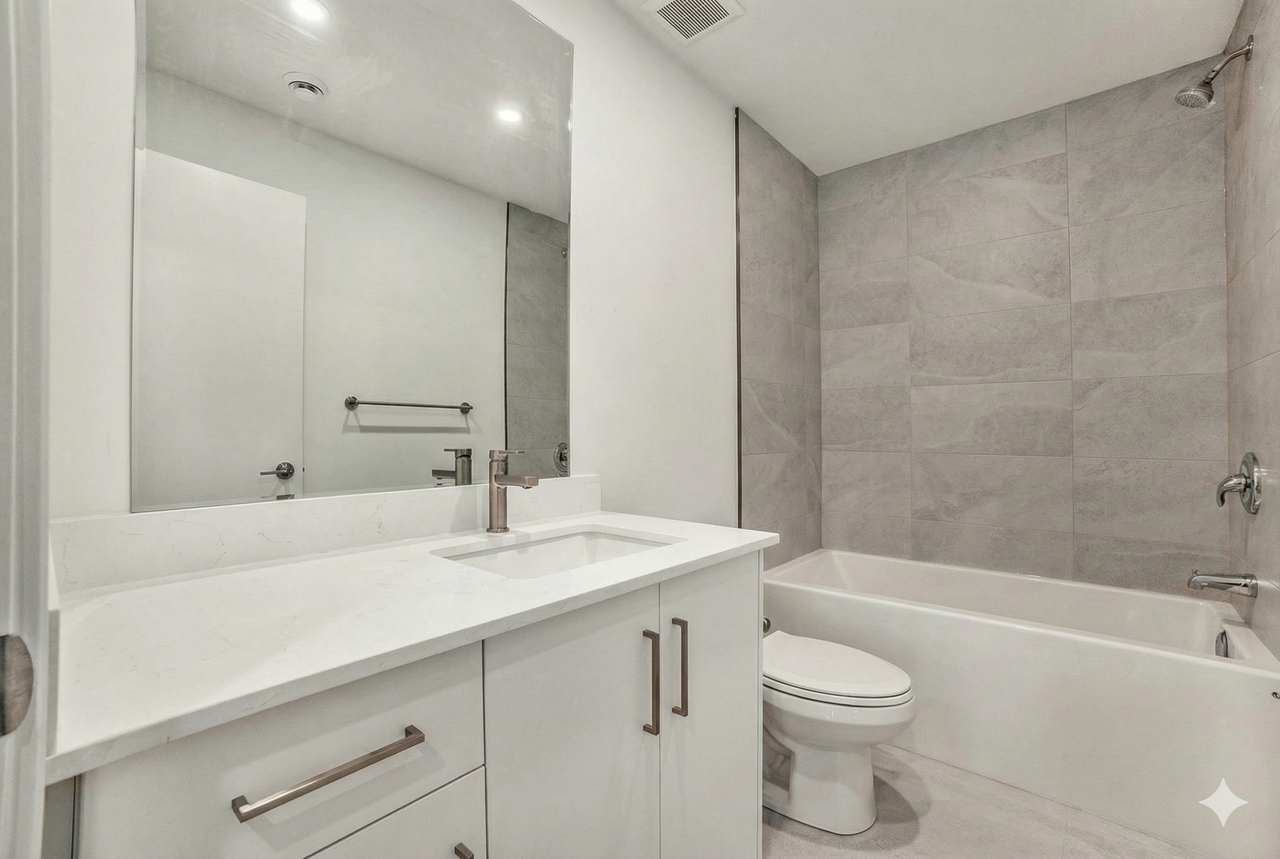 1260 Dorchester Ave #8 - Photo 2 of 10