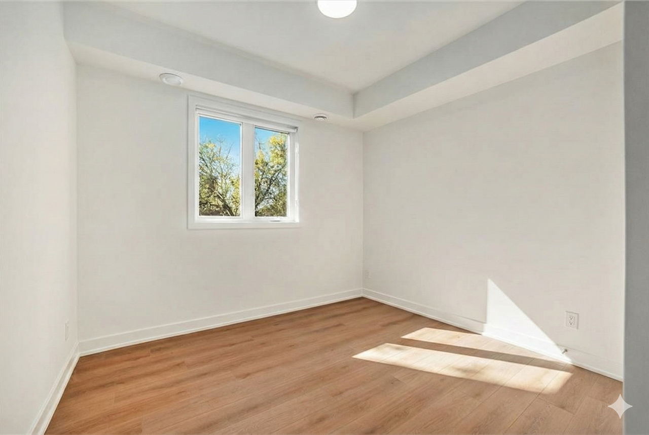 1260 Dorchester Ave #8 - Photo 6 of 10