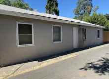 668 Fremont Way #1 - Photo 1 of 1