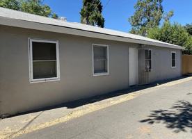 featured image of 668 Fremont Way #1