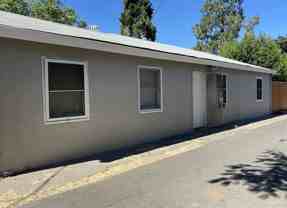 668 Fremont Way #1 - Photo 1 of 1