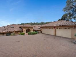 featured image of 3160 Rainbow Ridge Dr #1