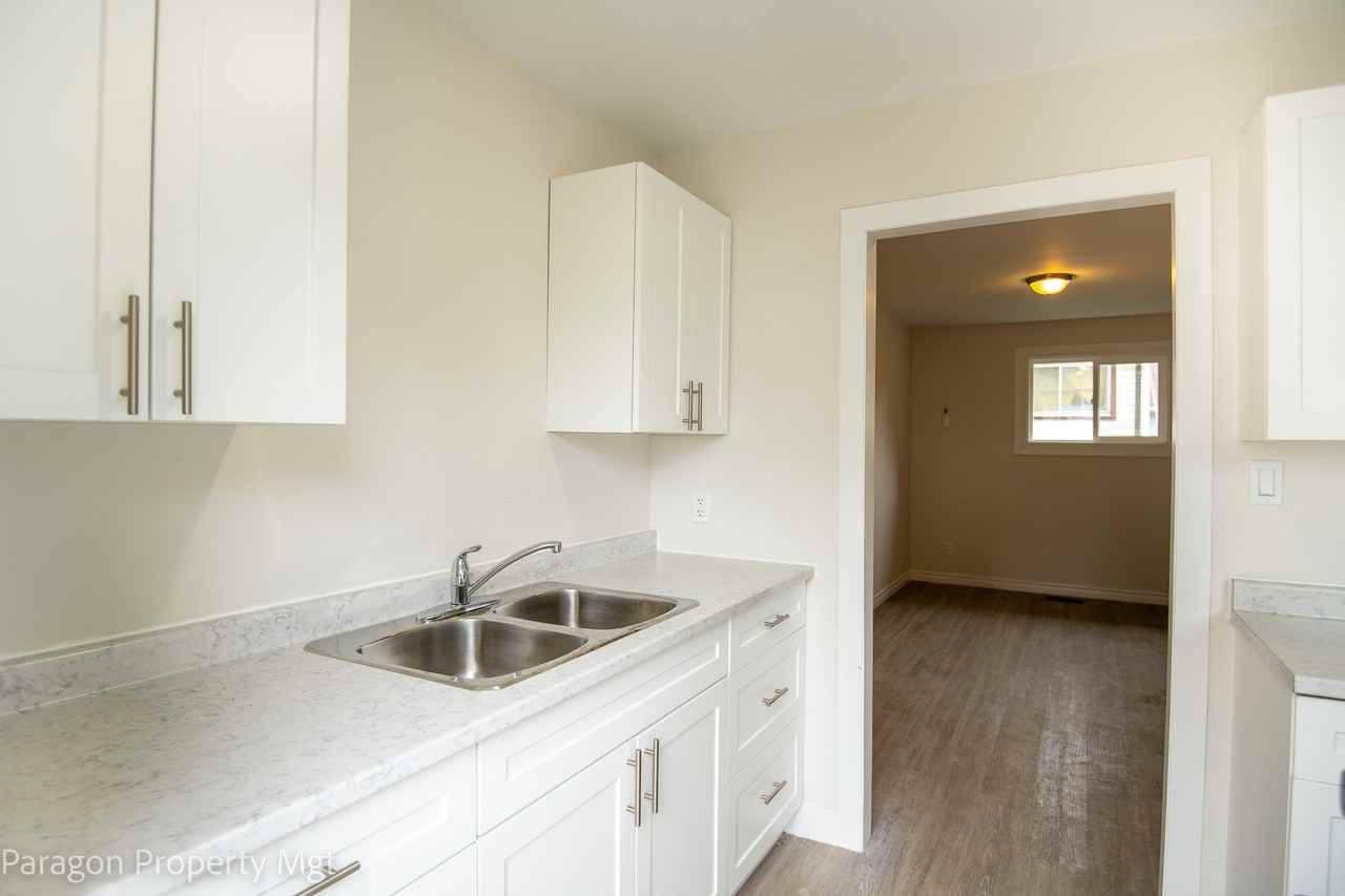 17 Patteson Ave #2 - Photo 2 of 14