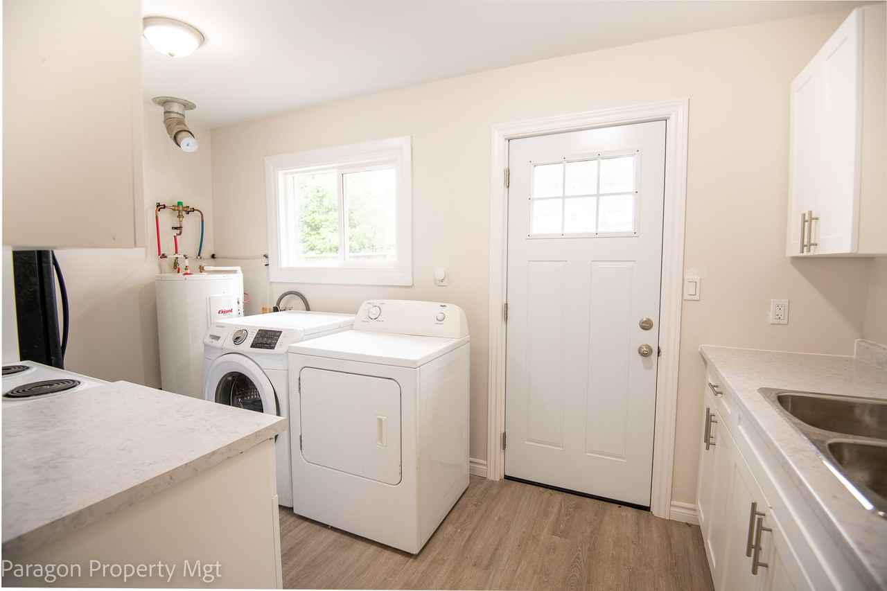 17 Patteson Ave #2 - Photo 6 of 14