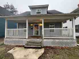 411 Studebaker St #1 - Photo 1 of 1