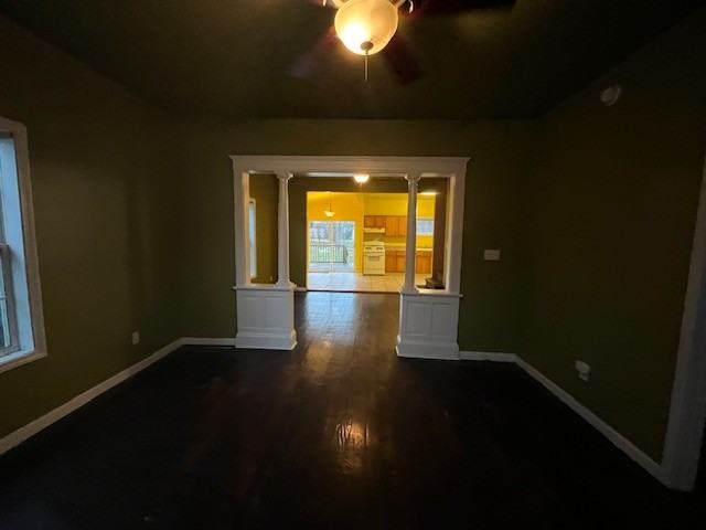 411 Studebaker St #1 - Photo 2 of 23