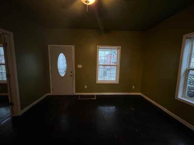 411 Studebaker St #1 - Photo 3 of 23