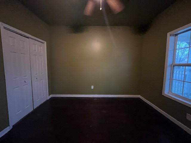 411 Studebaker St #1 - Photo 4 of 23