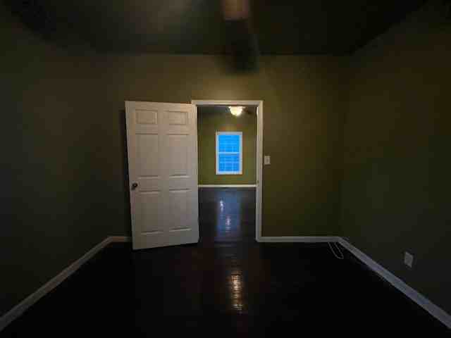 411 Studebaker St #1 - Photo 5 of 23