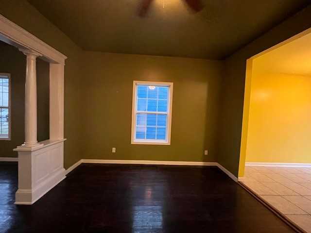 411 Studebaker St #1 - Photo 6 of 23