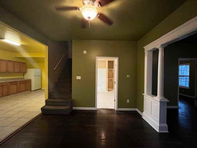411 Studebaker St #1 - Photo 7 of 23
