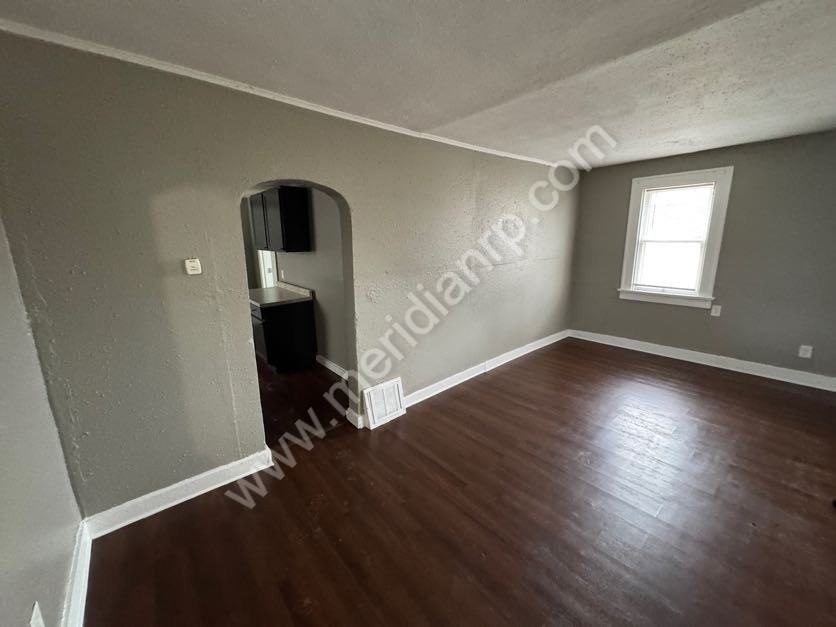 3217 Raymond St #1 - Photo 2 of 12