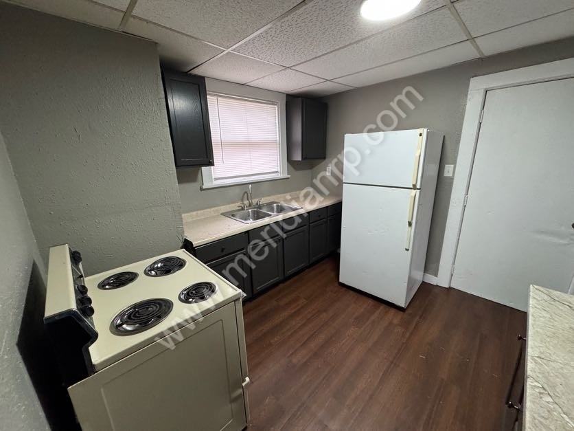 3217 Raymond St #1 - Photo 3 of 12